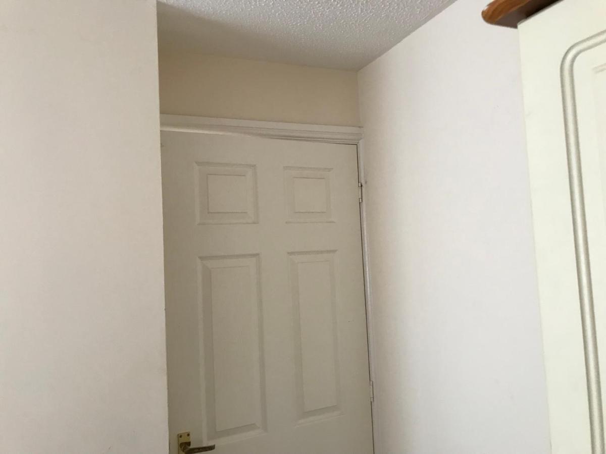 House Shared, New Build 29 Nottingham 3Bedrooms Extérieur photo